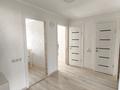 3-комнатная квартира · 59 м² · 6/6 этаж, Шакарима кудайбердыулы 38 — СРОЧНО! СРОЧНО! СРОЧНО! за 23.3 млн ₸ в Астане, Алматы р-н — фото 37