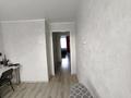 3-комнатная квартира · 59 м² · 6/6 этаж, Шакарима кудайбердыулы 38 — СРОЧНО! СРОЧНО! СРОЧНО! за 23.3 млн ₸ в Астане, Алматы р-н — фото 39