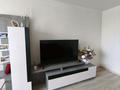 3-комнатная квартира · 59 м² · 6/6 этаж, Шакарима кудайбердыулы 38 — СРОЧНО! СРОЧНО! СРОЧНО! за 23.3 млн ₸ в Астане, Алматы р-н — фото 5