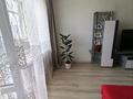 3-комнатная квартира · 59 м² · 6/6 этаж, Шакарима кудайбердыулы 38 — СРОЧНО! СРОЧНО! СРОЧНО! за 23.3 млн ₸ в Астане, Алматы р-н — фото 6