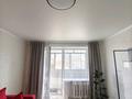 3-комнатная квартира · 59 м² · 6/6 этаж, Шакарима кудайбердыулы 38 — СРОЧНО! СРОЧНО! СРОЧНО! за 23.3 млн ₸ в Астане, Алматы р-н — фото 7