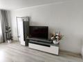 3-комнатная квартира · 59 м² · 6/6 этаж, Шакарима кудайбердыулы 38 — СРОЧНО! СРОЧНО! СРОЧНО! за 23.3 млн ₸ в Астане, Алматы р-н — фото 8