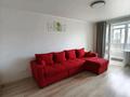 3-комнатная квартира · 59 м² · 6/6 этаж, Шакарима кудайбердыулы 38 — СРОЧНО! СРОЧНО! СРОЧНО! за 23.3 млн ₸ в Астане, Алматы р-н — фото 9