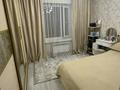2-бөлмелі пәтер · 49.6 м² · 3/5 қабат, проспект Турара рыскулова, бағасы: 36 млн ₸ в Алматы, Жетысуский р-н — фото 2