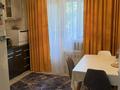 2-бөлмелі пәтер · 49.6 м² · 3/5 қабат, проспект Турара рыскулова, бағасы: 36 млн ₸ в Алматы, Жетысуский р-н — фото 3