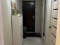 2-бөлмелі пәтер · 49.6 м² · 3/5 қабат, проспект Турара рыскулова, бағасы: 36 млн ₸ в Алматы, Жетысуский р-н — фото 4