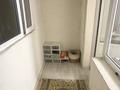 2-бөлмелі пәтер · 49.6 м² · 3/5 қабат, проспект Турара рыскулова, бағасы: 36 млн ₸ в Алматы, Жетысуский р-н — фото 5