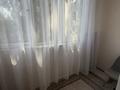 2-бөлмелі пәтер · 49.6 м² · 3/5 қабат, проспект Турара рыскулова, бағасы: 36 млн ₸ в Алматы, Жетысуский р-н — фото 6