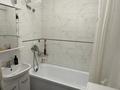 2-бөлмелі пәтер · 49.6 м² · 3/5 қабат, проспект Турара рыскулова, бағасы: 36 млн ₸ в Алматы, Жетысуский р-н — фото 7