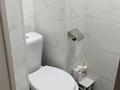 2-бөлмелі пәтер · 49.6 м² · 3/5 қабат, проспект Турара рыскулова, бағасы: 36 млн ₸ в Алматы, Жетысуский р-н — фото 8