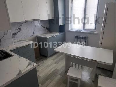 3-комнатная квартира · 71 м² · 3/5 этаж, 9-й микрорайон, Мкр. Кулагер 7 за 160 000 ₸ в Талдыкоргане