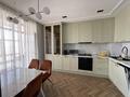 3-комнатная квартира · 85 м² · 8/9 этаж, Васильковский 13 за 49 млн ₸ в Кокшетау — фото 8