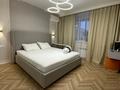 3-комнатная квартира · 85 м² · 8/9 этаж, Васильковский 13 за 49 млн ₸ в Кокшетау — фото 16
