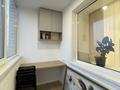 3-комнатная квартира · 85 м² · 8/9 этаж, Васильковский 13 за 49 млн ₸ в Кокшетау — фото 17