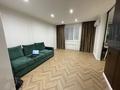 3-комнатная квартира · 85 м² · 8/9 этаж, Васильковский 13 за 49 млн ₸ в Кокшетау — фото 18