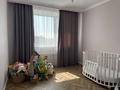 3-комнатная квартира · 85 м² · 8/9 этаж, Васильковский 13 за 49 млн ₸ в Кокшетау — фото 19