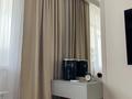 3-комнатная квартира · 85 м² · 8/9 этаж, Васильковский 13 за 49 млн ₸ в Кокшетау — фото 24