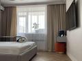 3-комнатная квартира · 85 м² · 8/9 этаж, Васильковский 13 за 49 млн ₸ в Кокшетау — фото 26