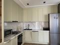 3-комнатная квартира · 85 м² · 8/9 этаж, Васильковский 13 за 49 млн ₸ в Кокшетау — фото 7