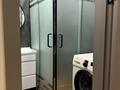 2-бөлмелі пәтер · 58 м² · 6/25 қабат, Байдибек би стр. 127/7 — Напротив автосалона Астер авто, бағасы: 300 000 ₸ в Шымкенте, Абайский р-н — фото 10