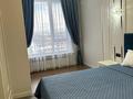 2-бөлмелі пәтер · 58 м² · 6/25 қабат, Байдибек би стр. 127/7 — Напротив автосалона Астер авто, бағасы: 300 000 ₸ в Шымкенте, Абайский р-н — фото 21