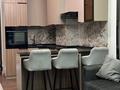 2-бөлмелі пәтер · 58 м² · 6/25 қабат, Байдибек би стр. 127/7 — Напротив автосалона Астер авто, бағасы: 300 000 ₸ в Шымкенте, Абайский р-н — фото 3