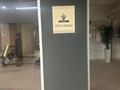 2-бөлмелі пәтер · 58 м² · 6/25 қабат, Байдибек би стр. 127/7 — Напротив автосалона Астер авто, бағасы: 300 000 ₸ в Шымкенте, Абайский р-н — фото 27