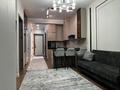 2-бөлмелі пәтер · 58 м² · 6/25 қабат, Байдибек би стр. 127/7 — Напротив автосалона Астер авто, бағасы: 300 000 ₸ в Шымкенте, Абайский р-н — фото 4