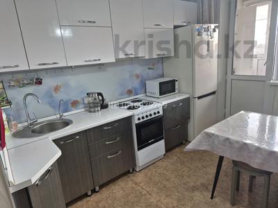 2-комнатная квартира · 57.6 м² · 7/9 этаж, Ломова 152/3 за 230 000 ₸ в Павлодаре