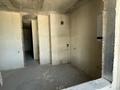 1-бөлмелі пәтер · 52 м² · 2/9 қабат, мкр Шымсити, Байдибек би 10/3, бағасы: 26 млн ₸ в Шымкенте, Абайский р-н — фото 10