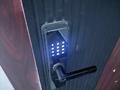 1-бөлмелі пәтер · 52 м² · 2/9 қабат, мкр Шымсити, Байдибек би 10/3, бағасы: 26 млн ₸ в Шымкенте, Абайский р-н — фото 16