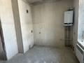 1-бөлмелі пәтер · 52 м² · 2/9 қабат, мкр Шымсити, Байдибек би 10/3, бағасы: 26 млн ₸ в Шымкенте, Абайский р-н — фото 4