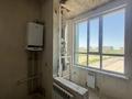 1-бөлмелі пәтер · 52 м² · 2/9 қабат, мкр Шымсити, Байдибек би 10/3, бағасы: 26 млн ₸ в Шымкенте, Абайский р-н — фото 5