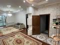 2-комнатная квартира · 87 м² · 8/43 этаж, Желтоксан 2/1 — Кенесары за 270 000 ₸ в Астане, Сарыарка р-н — фото 3