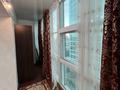 2-комнатная квартира · 87 м² · 8/43 этаж, Желтоксан 2/1 — Кенесары за 270 000 ₸ в Астане, Сарыарка р-н — фото 7