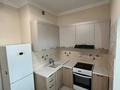 2-комнатная квартира · 87 м² · 8/43 этаж, Желтоксан 2/1 — Кенесары за 270 000 ₸ в Астане, Сарыарка р-н