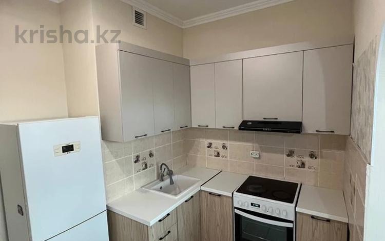 2-комнатная квартира · 87 м² · 8/43 этаж, Желтоксан 2/1 — Кенесары за 270 000 ₸ в Астане, Сарыарка р-н — фото 10