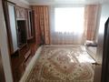 1-комнатная квартира · 36 м² · 1/5 этаж, Ташенова 7 — Аман-Республика за 20.5 млн ₸ в Астане, р-н Байконур