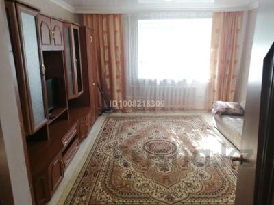 1-комнатная квартира · 36 м² · 1/5 этаж, Ташенова 7 — Аман-Республика за 20.5 млн ₸ в Астане, р-н Байконур