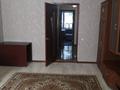 1-комнатная квартира · 36 м² · 1/5 этаж, Ташенова 7 — Аман-Республика за 20.5 млн ₸ в Астане, р-н Байконур — фото 4