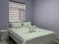 Готовый гостиничный бизнес Отличные отзывы Booking и 2ГИС · 450 м² за 100 млн ₸ в Туркестане — фото 2