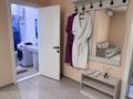 Готовый гостиничный бизнес Отличные отзывы Booking и 2ГИС · 450 м² за 100 млн ₸ в Туркестане — фото 5