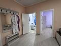 Готовый гостиничный бизнес Отличные отзывы Booking и 2ГИС · 450 м² за 100 млн ₸ в Туркестане — фото 9