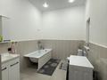 Отдельный дом · 5 комнат · 110 м² · 6 сот., мкр Атырау, Наубетова 59 за 47 млн ₸ — фото 13
