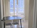 1-комнатная квартира · 55 м² · 13/15 этаж, Сатпаева 82 — Каныша Сатпаева за 350 000 ₸ в Алматы, Бостандыкский р-н — фото 5