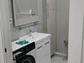 1-комнатная квартира · 55 м² · 13/15 этаж, Сатпаева 82 — Каныша Сатпаева за 350 000 ₸ в Алматы, Бостандыкский р-н — фото 6