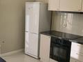 1-комнатная квартира · 55 м² · 13/15 этаж, Сатпаева 82 — Каныша Сатпаева за 350 000 ₸ в Алматы, Бостандыкский р-н — фото 8