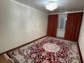 3-комнатная квартира · 61.7 м² · 3/5 этаж, мкр 5, Тургенева за 18.5 млн ₸ в Актобе — фото 5