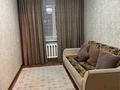 3-комнатная квартира · 61.7 м² · 3/5 этаж, мкр 5, Тургенева за 18.5 млн ₸ в Актобе — фото 6