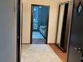 3-комнатная квартира · 61.7 м² · 3/5 этаж, мкр 5, Тургенева за 18.5 млн ₸ в Актобе — фото 7